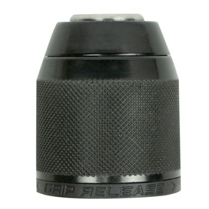 Imagem de CARTUCHO DE FURO PARA REF. 60006