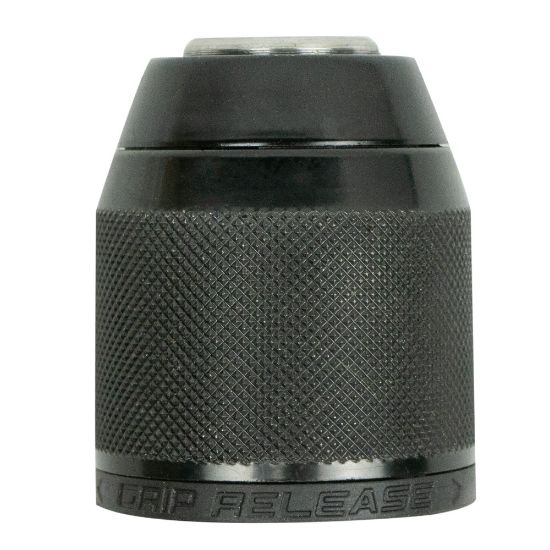 Imagem de CARTUCHO DE FURO PARA REF. 60006