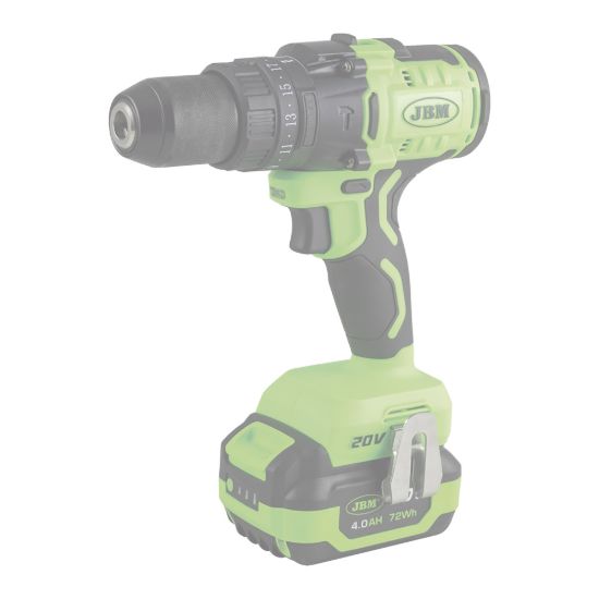 Imagem de INTERRUPTOR PARA REF. 60006