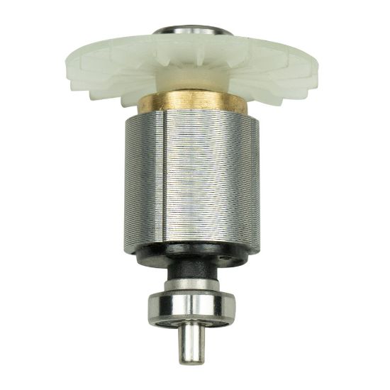 Imagem de ROTOR NA MONTAGEM PARA REF. 60006