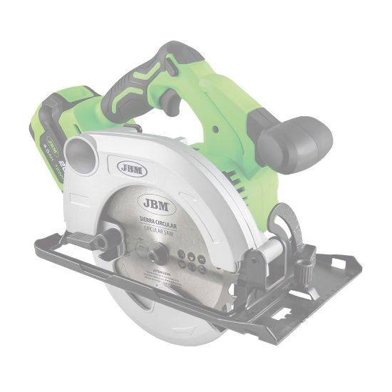 Imagem de INTERRUPTOR PARA REF. 60007