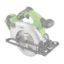 Picture of ROTOR PARA REF. 60007