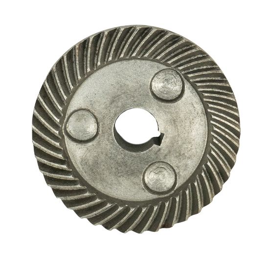 Imagem de ENGRENAGEM NO. 13 PARA REF. 60008