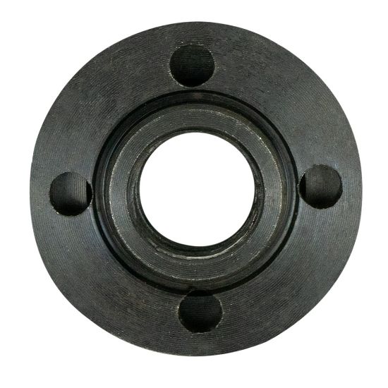 Imagem de PLACA DE FIXAAcAO PARA REF. 60008