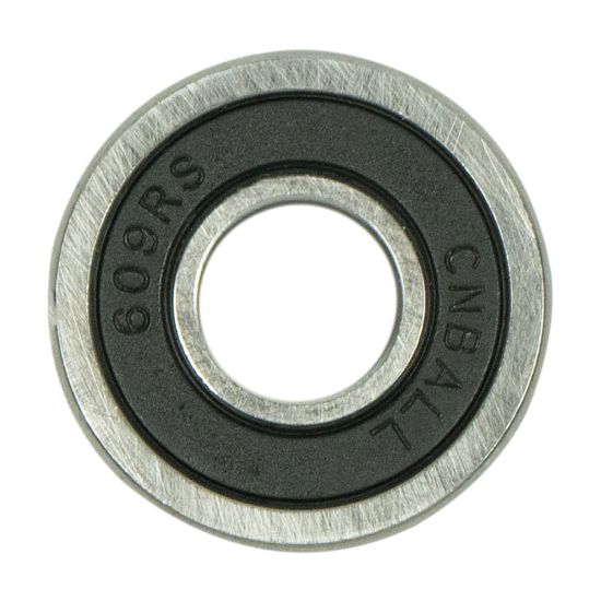 Imagem de ENGRENAGEM NO. 23 PARA REF. 60008