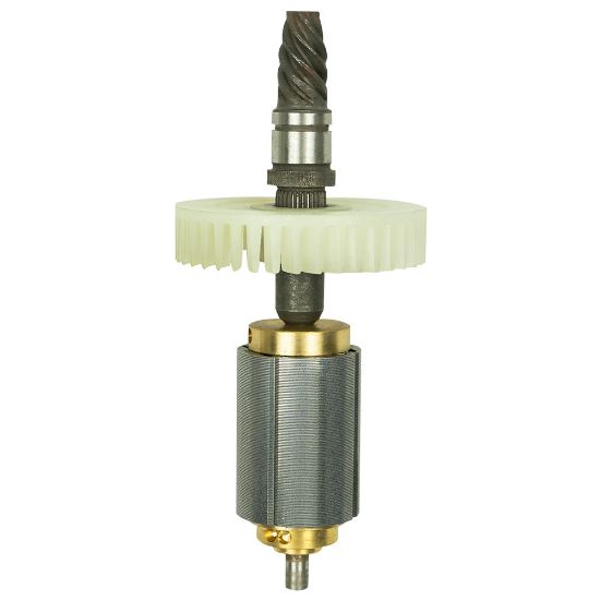 Imagem de ROTOR PARA REF. 60009