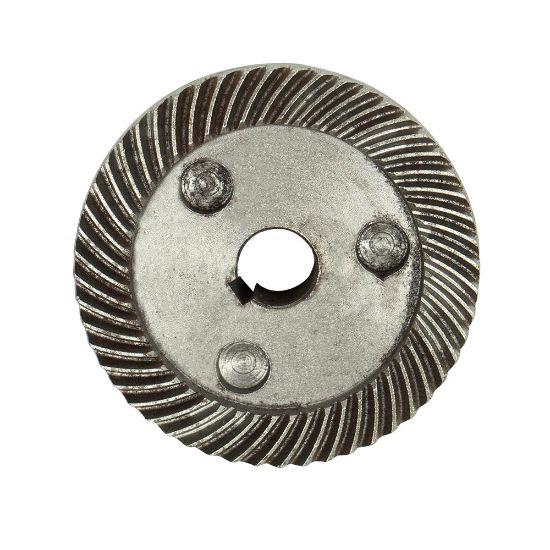 Imagem de ENGRENAGEM PARA REF. 60009