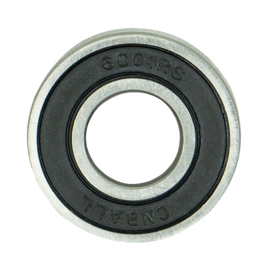 Imagem de ENGRENAGEM NO. 24 PARA REF. 60009