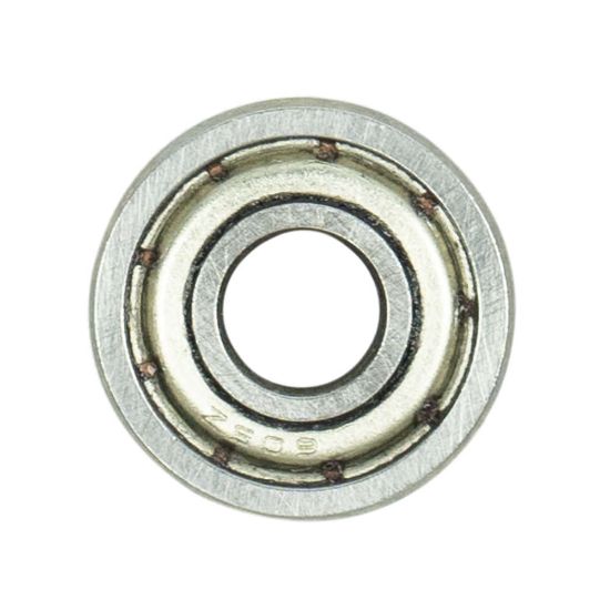 Imagem de ENGRENAGEM NO. 26 PARA REF. 60009