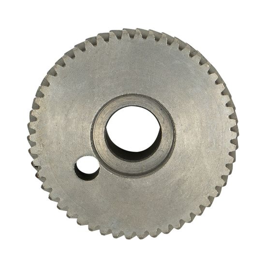 Imagem de ENGRENAGEM PARA REF. 60010