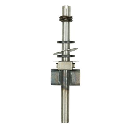 Imagem de BOTAO PARA REF. 60010