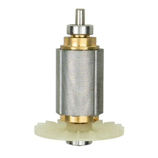 Imagem de ROTOR PARA REF. 60011