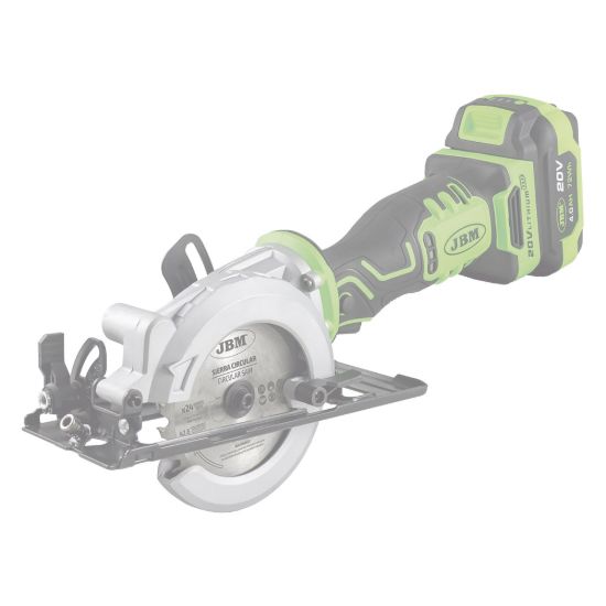 Imagem de ROTOR PARA REF. 60011