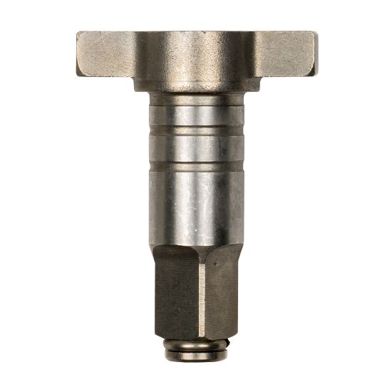 Imagem de EIXO DE SAADA PARA REF. 60018/60034/60036