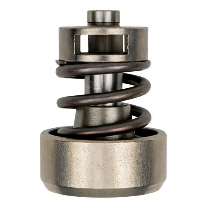 Imagem de BLOCO DE CHOQUE PARA REF. 60018/60034/60036