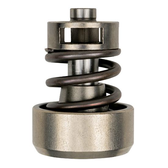 Imagem de BLOCO DE CHOQUE PARA REF. 60018/60034/60036