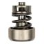 Imagem de BLOCO DE CHOQUE PARA REF. 60018/60034/60036