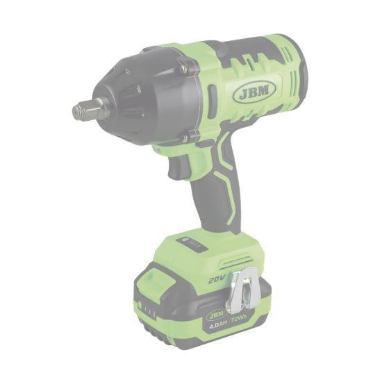 Imagem de INTERRUPTOR PARA REF. 60018/60034/60036