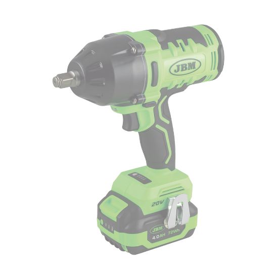 Imagem de PLACA DE CIRCUITO IMPRESSO PARA REF. 60018/60034/60036