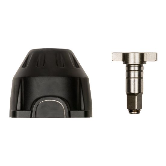 Imagem de COBERTURA PARA REF. 60018/60034/60036