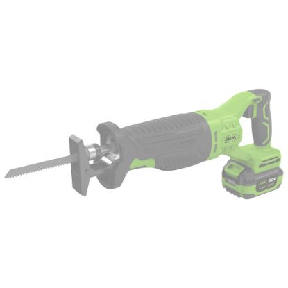 Imagem de BOTAO PARA REF. 60019