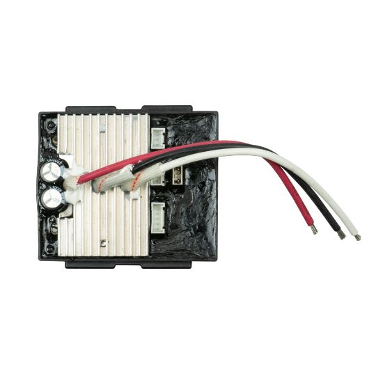 Imagem de PLACA DE CIRCUITO IMPRESSO PARA REF. 60020