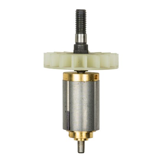 Imagem de ROTOR PARA REF. 60020