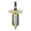 Picture of ROTOR PARA REF. 60020