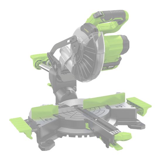 Imagem de INTERRUPTOR PARA REF. 60022