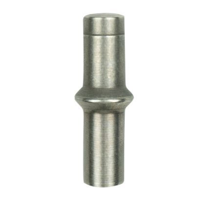 Imagem de ALAVANCA DE POTASNCIA PARA REF. 60023