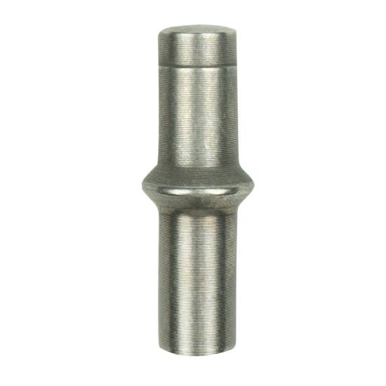 Imagem de ALAVANCA DE POTASNCIA PARA REF. 60023