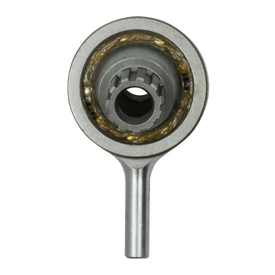 Imagem de ROLAMENTO DA ALAVANCA DE PASNDULO PARA REF. 60023