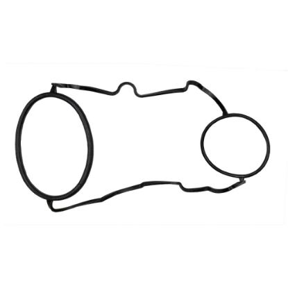 Imagem de ANEL DE VEDAAcAO PARA REF. 60023