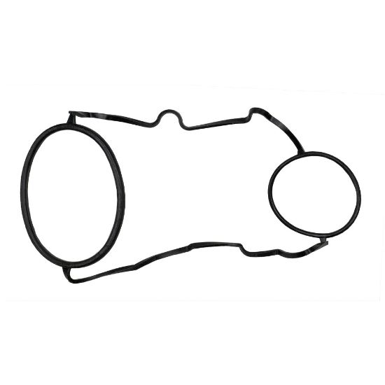 Imagem de ANEL DE VEDAAcAO PARA REF. 60023