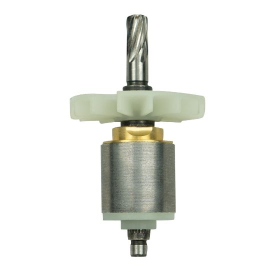 Imagem de ROTOR PARA REF. 60023