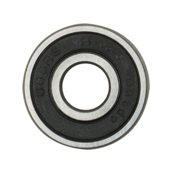 Imagem de ENGRENAGEM NO. 61 PARA REF. 60023