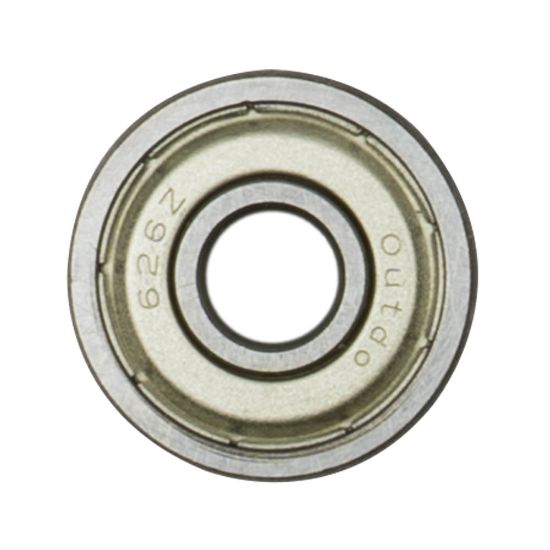 Imagem de ENGRENAGEM NO. 67 PARA REF. 60023