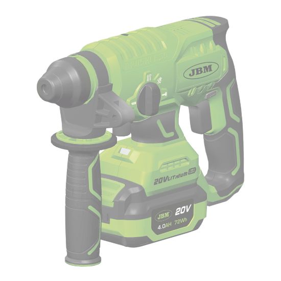 Imagem de PLACA DE CIRCUITO IMPRESSO PARA REF. 60023