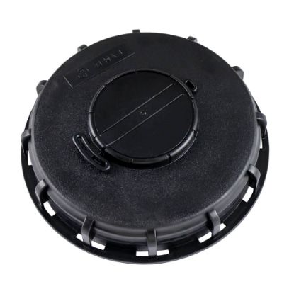 Imagem de ADAPTADOR DE ENTRADA PARA O TANQUE IBC