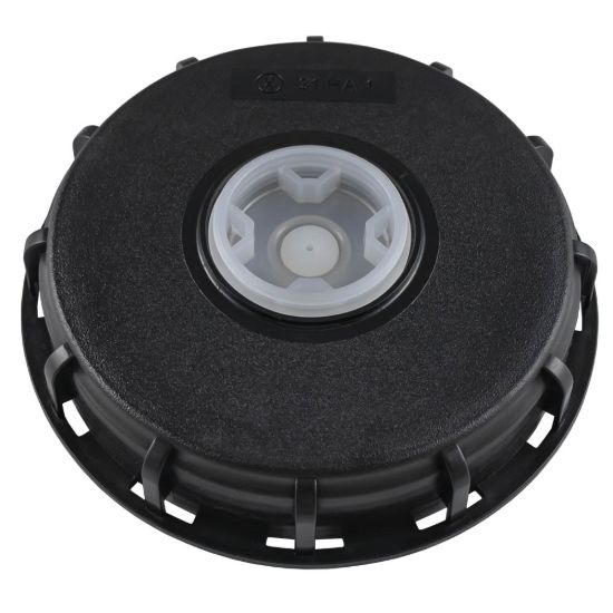 Imagem de ADAPTADOR DE ENTRADA PARA O TANQUE IBC