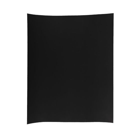 Imagem de CONJUNTO DE 10 ELEMENTOS DO PAPEL ABRASIVO - GRAO 1200