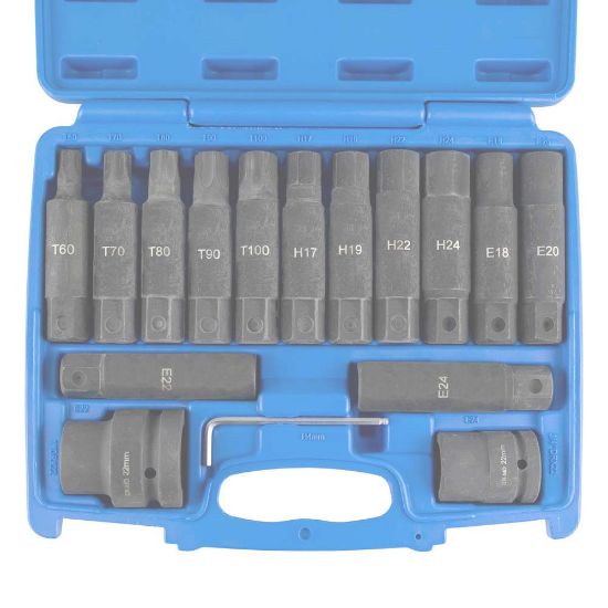 Imagem de PEAcA SOBRESSALENTE T80 PARA 51028