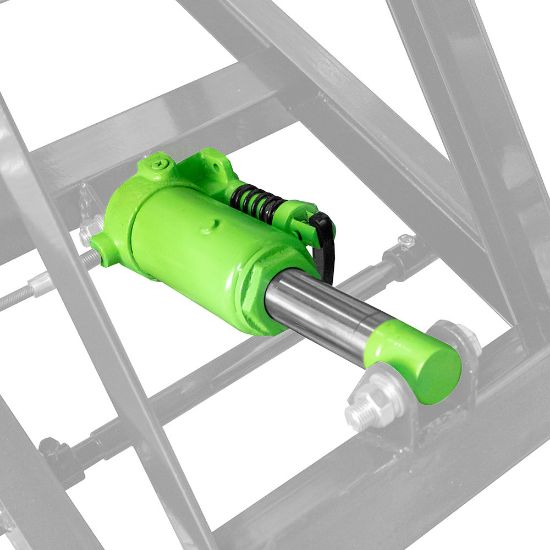 Imagem de PISTAO SUBSTITUICAO PARA  REF. 50911