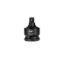 Imagem de ADAPTADOR DE IMPACTO 3/8H 1/4M