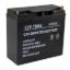 Imagem de BATERIA 22 A*H PARA REF. 53687, 53688