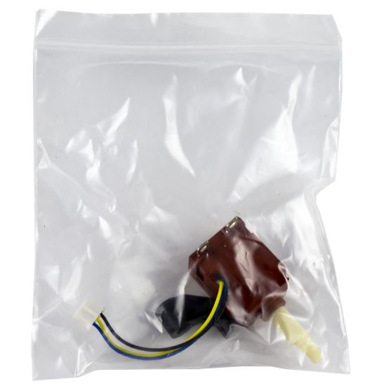 Imagem de INTERRUPTOR PARA REF. 60024