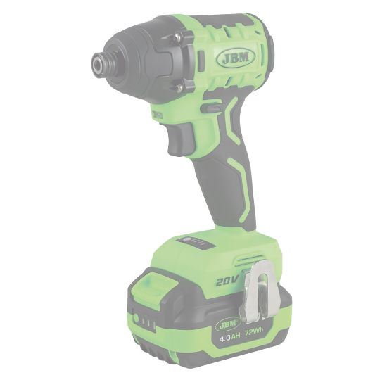 Imagem de PLACA DE CIRCUITO IMPRESSO + ESTATOR PARA REF. 60005