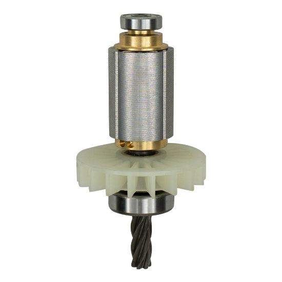 Imagem de ROTOR PARA REF. 60010