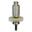 Imagem de ROTOR PARA REF. 60010