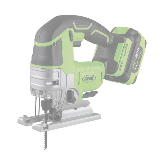 Imagem de ROTOR PARA REF. 60010